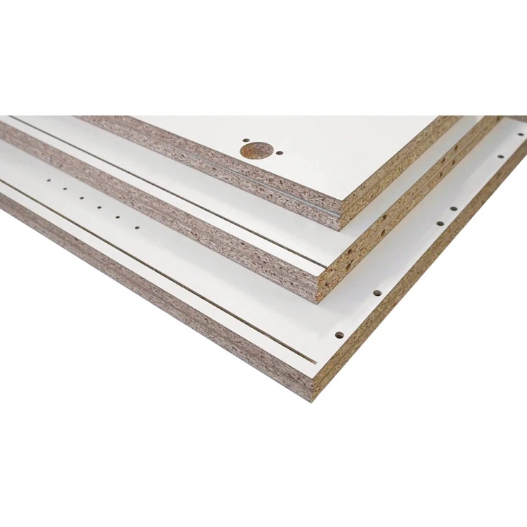 uniwersalna-wiertarka-cnc-scm-minimax-startech-cn-v-5.jpg
