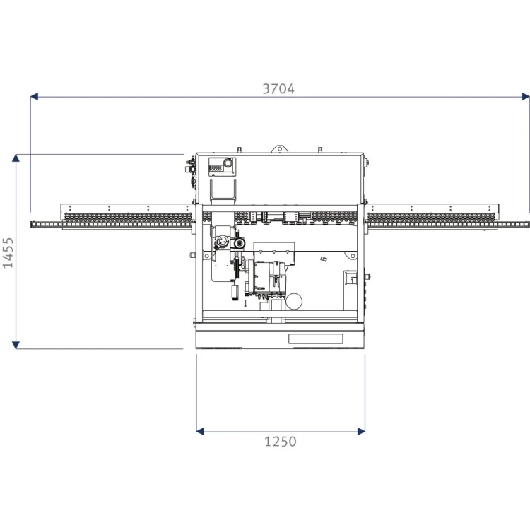uniwersalna-wiertarka-cnc-scm-minimax-startech-cn-v-6.jpg