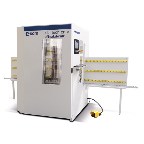 uniwersalna-wiertarka-cnc-scm-minimax-startech-cn-v-z-magazy-1.jpg