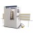uniwersalna-wiertarka-cnc-scm-minimax-startech-cn-v-z-magazy-1.jpg