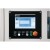 uniwersalna-wiertarka-cnc-scm-minimax-startech-cn-v-z-magazy-4.jpg