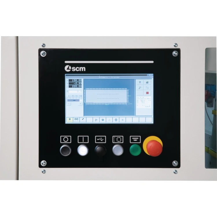 uniwersalna-wiertarka-cnc-scm-minimax-startech-cn-v-z-magazy-4.jpg