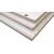 uniwersalna-wiertarka-cnc-scm-minimax-startech-cn-v-z-magazy-5.jpg