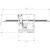 uniwersalna-wiertarka-cnc-scm-minimax-startech-cn-v-z-magazy-6.jpg