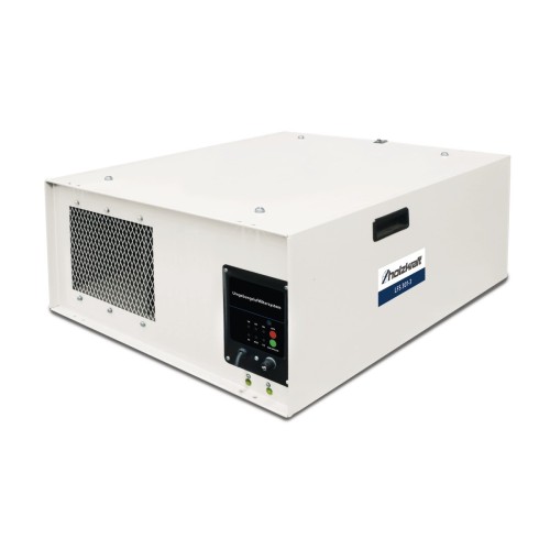 oczyszczacz-powietrza-holzkraft-lfs-301-3-1.jpg