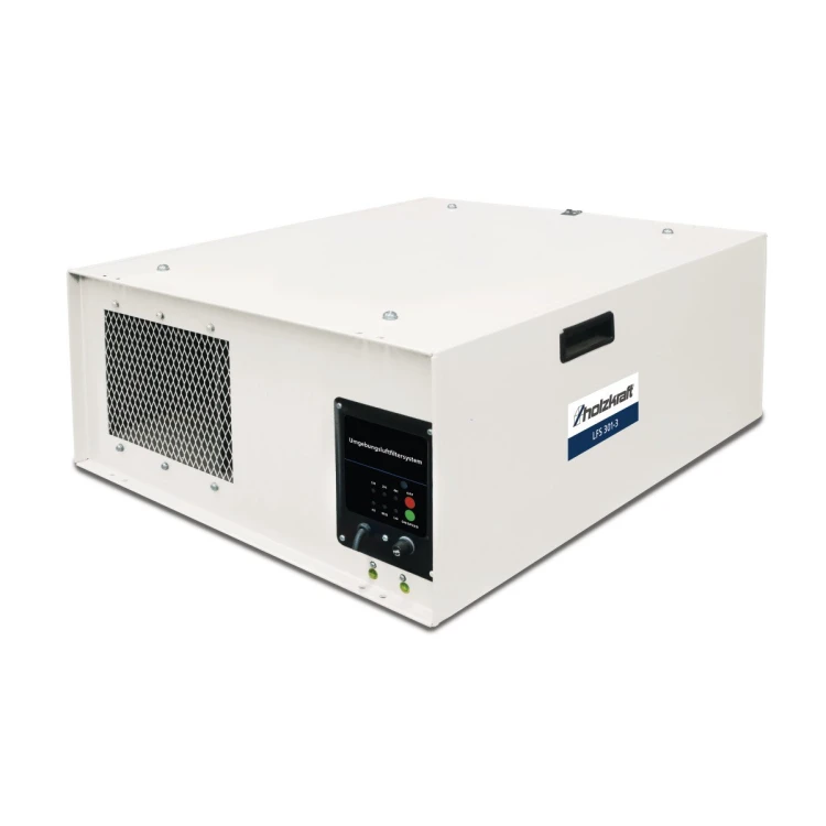 oczyszczacz-powietrza-holzkraft-lfs-301-3-1.jpg