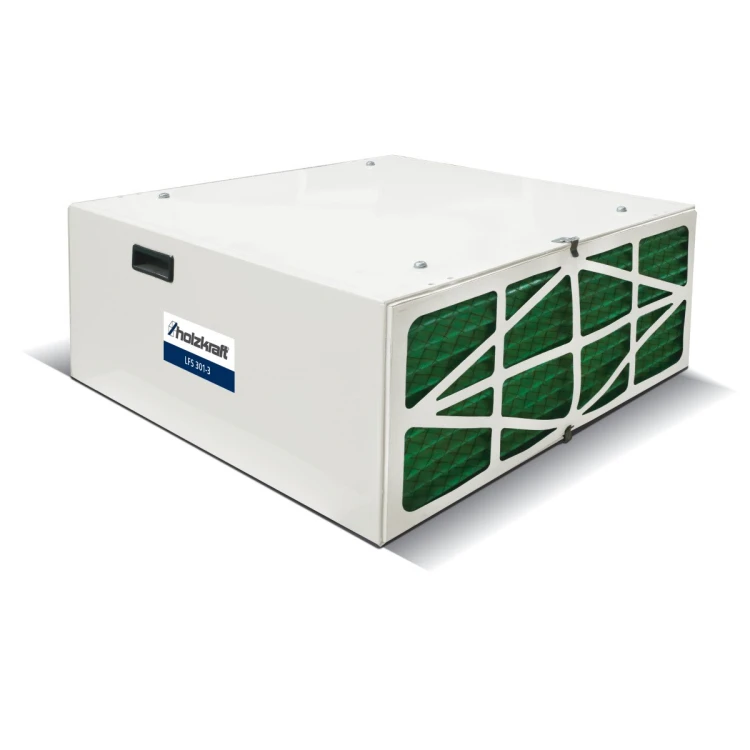oczyszczacz-powietrza-holzkraft-lfs-301-3-2.jpg