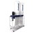odciag-trocin-holzkraft-asa-2803-1.jpg