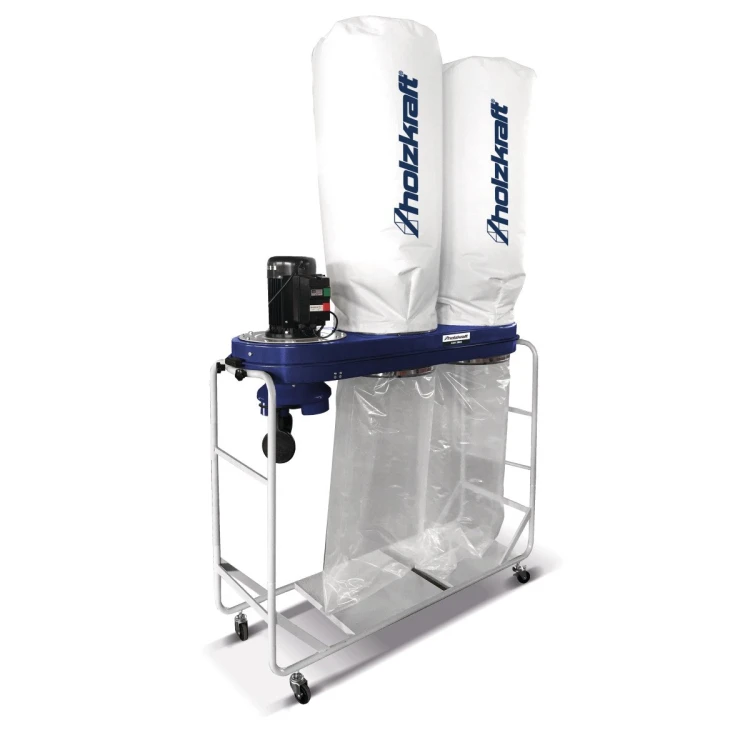 odciag-trocin-holzkraft-asa-2803-1.jpg