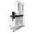 odciag-trocin-holzkraft-asa-4303-1.jpg