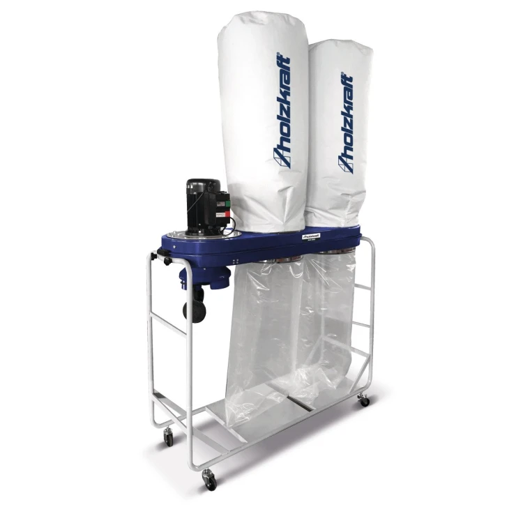 odciag-trocin-holzkraft-asa-4303-1.jpg