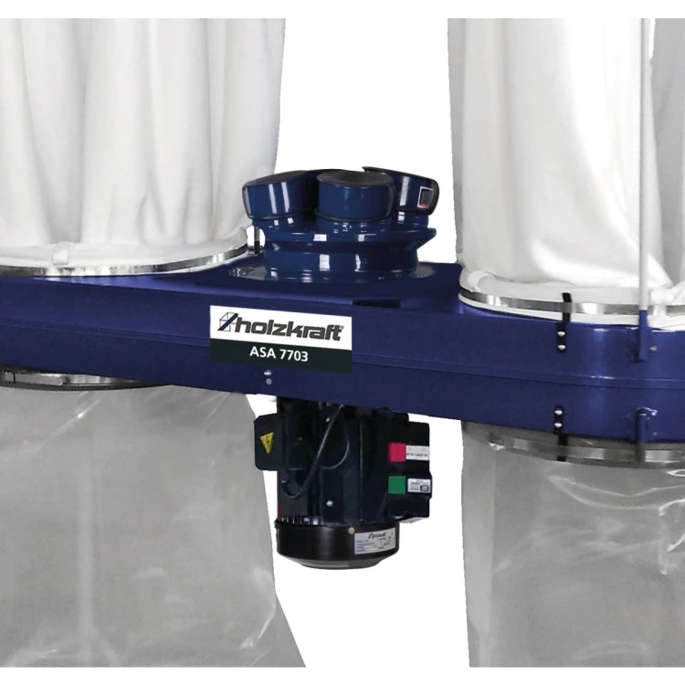odciag-trocin-holzkraft-asa-4303-2.jpg