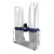 odciag-trocin-holzkraft-asa-7703-1.jpg