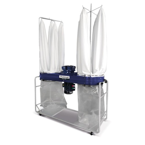 odciag-trocin-holzkraft-asa-7703-2.jpg