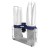 odciag-trocin-holzkraft-asa-7703-2.jpg