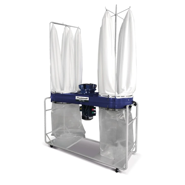 odciag-trocin-holzkraft-asa-7703-2.jpg