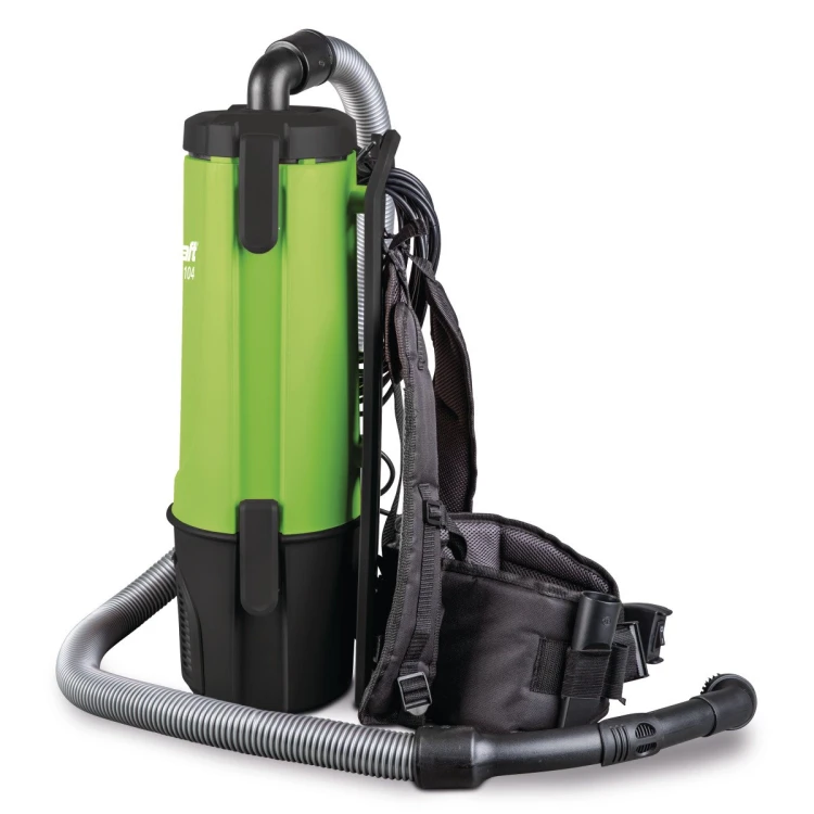 odkurzacz-plecakowy-cleancraft-flexcat-104-3.jpg
