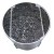 odkurzacz-przemyslowy-cleancraft-flexcat-378-eot-pro-2.jpg