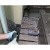 odkurzacz-przemyslowy-cleancraft-flexcat-378-eot-pro-3.jpg