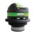 odkurzacz-przemyslowy-cleancraft-flexcat-250-eot-pro-2.jpg