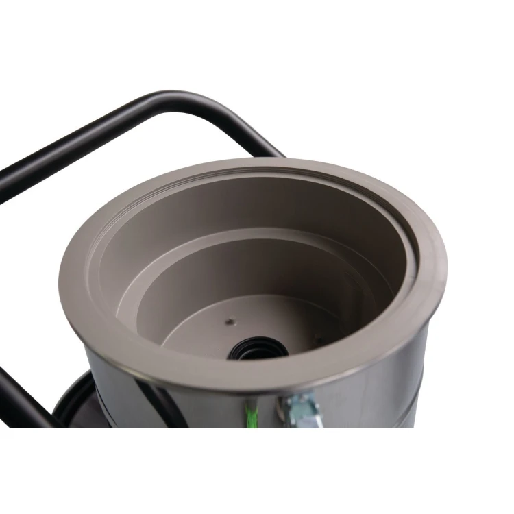 odkurzacz-przemyslowy-cleancraft-flexcat-250-eot-pro-4.jpg