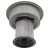 odkurzacz-przemyslowy-cleancraft-flexcat-135-o-3.jpg