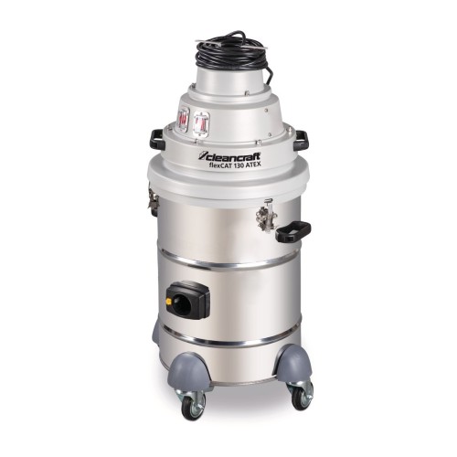 odkurzacz-przemyslowy-cleancraft-flexcat-130-atex-1.jpg