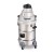 odkurzacz-przemyslowy-cleancraft-flexcat-130-atex-1.jpg