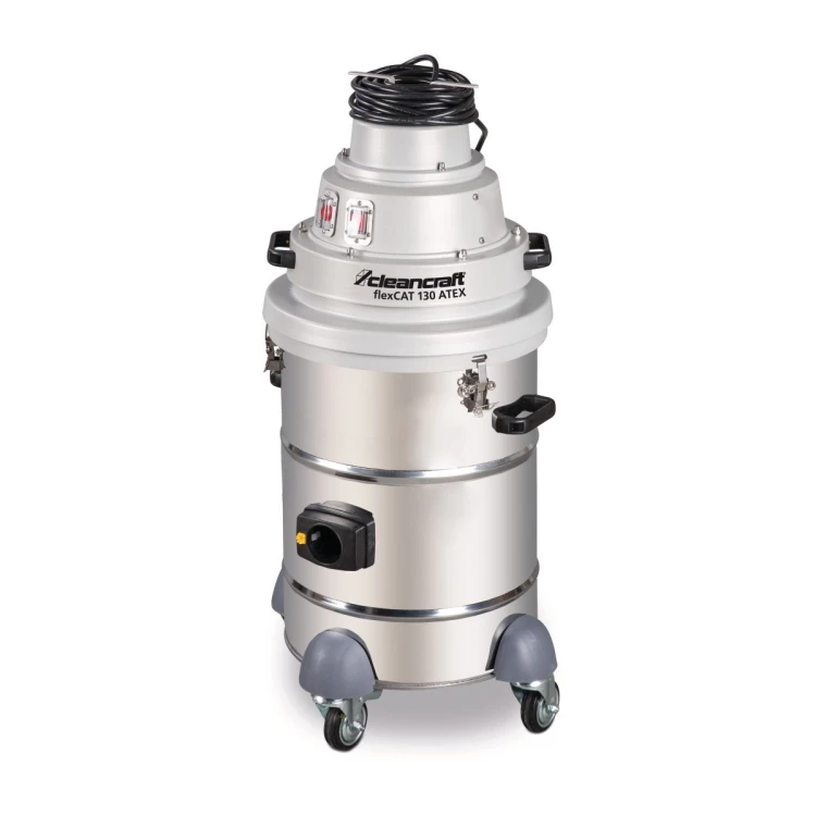 odkurzacz-przemyslowy-cleancraft-flexcat-130-atex-1.jpg
