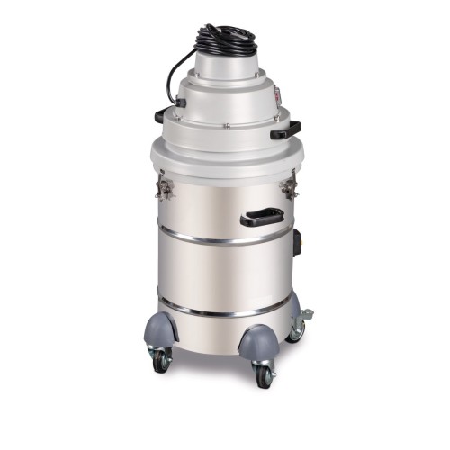 odkurzacz-przemyslowy-cleancraft-flexcat-130-atex-2.jpg