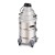 odkurzacz-przemyslowy-cleancraft-flexcat-130-atex-2.jpg