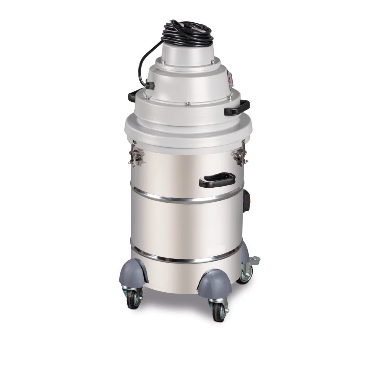 odkurzacz-przemyslowy-cleancraft-flexcat-130-atex-2.jpg