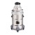 odkurzacz-przemyslowy-cleancraft-flexcat-130-atex-3.jpg