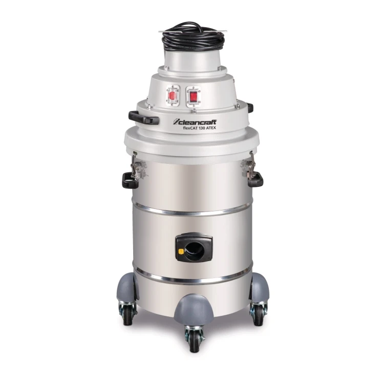 odkurzacz-przemyslowy-cleancraft-flexcat-130-atex-3.jpg