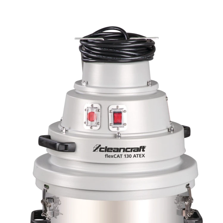 odkurzacz-przemyslowy-cleancraft-flexcat-130-atex-4.jpg