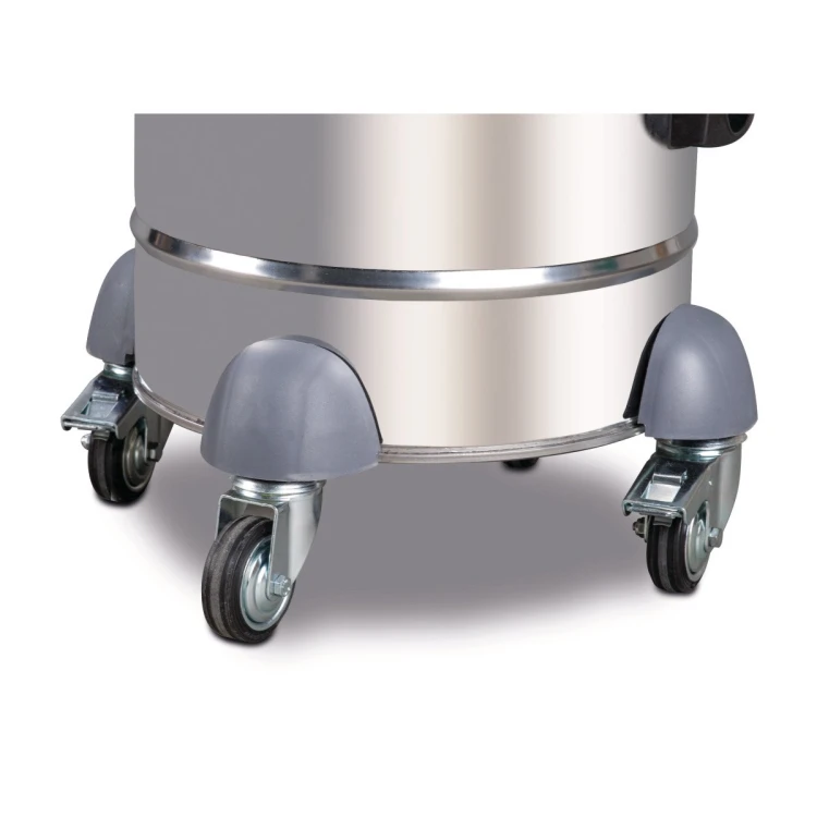 odkurzacz-przemyslowy-cleancraft-flexcat-130-atex-6.jpg