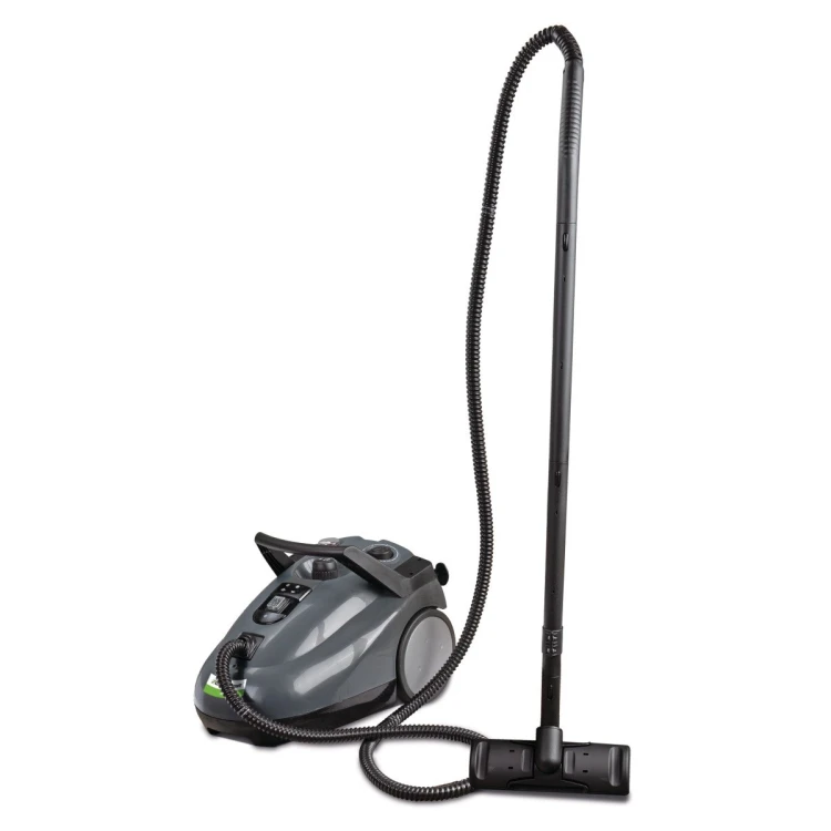 odkurzacz-parowy-cleancraft-sg-34-2.jpg