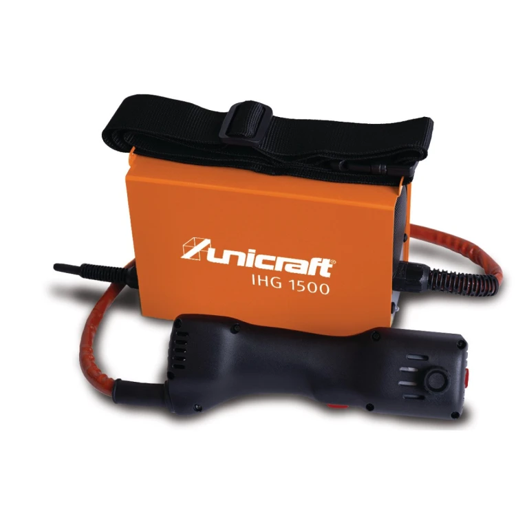 nagrzewnica-indukcyjna-unicraft-ihg-1500-1.jpg