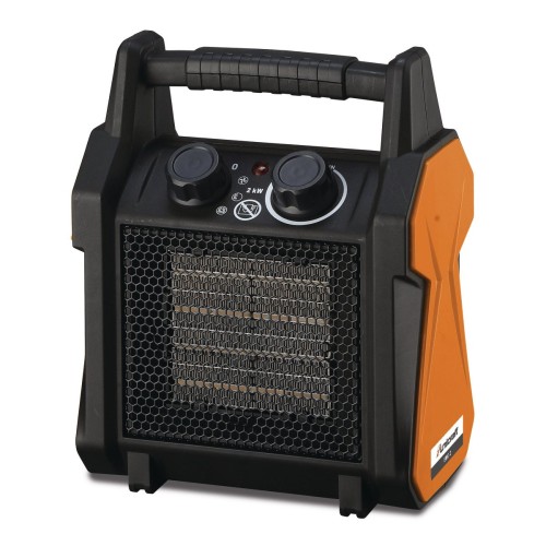 nagrzewnica-elektryczna-unicraft-ehg-2-1.jpg