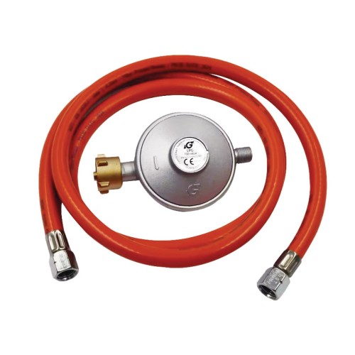 reduktor-cisnienia-700-mbar-z-wezem-gazowym-1-5-m-unicraft-1.jpg