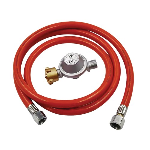 reduktor-cisnienia-1500-mbar-z-wezem-gazowym-1-5-m-unicraft-1.jpg