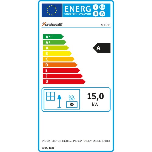 nagrzewnica-gazowa-unicraft-ghg-15-2.jpg