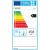nagrzewnica-gazowa-unicraft-ghg-15-2.jpg