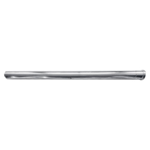 rura-spalinowa-100-cm-do-idhg-13-16-unicraft-1.jpg