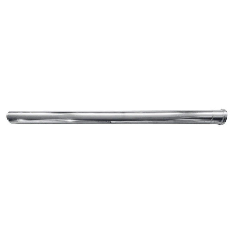 rura-spalinowa-100-cm-do-idhg-13-16-unicraft-1.jpg