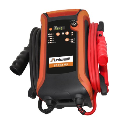 rozrusznik-akumulatorowy-unicraft-sb-202-ms-1.jpg