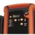 rozrusznik-akumulatorowy-unicraft-sb-202-ms-2.jpg