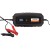 prostownik-do-akumulatorow-unicraft-ebc-150-e-1.jpg