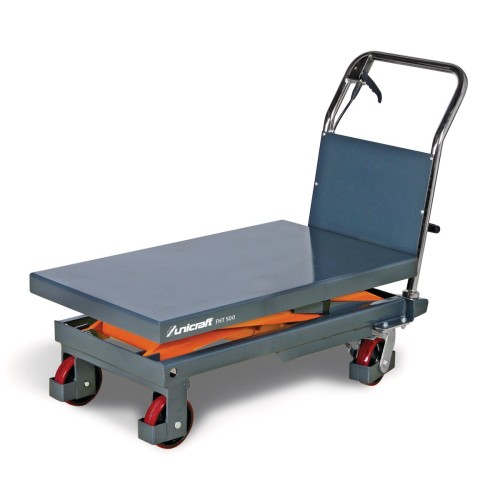 stol-podnosnikowy-nozycowy-unicraft-fht-500-2.jpg
