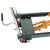 stol-podnosnikowy-nozycowy-unicraft-fht-500-3.jpg
